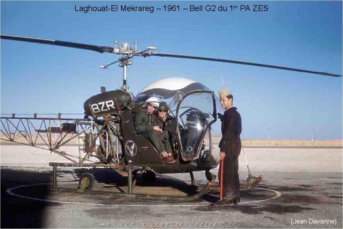 149-AERODROME-ET-BASE-1945-1962-33- (35) LAGOUAT-HASSI RMEL-GARDAHIA-EL GOLEA.jpg